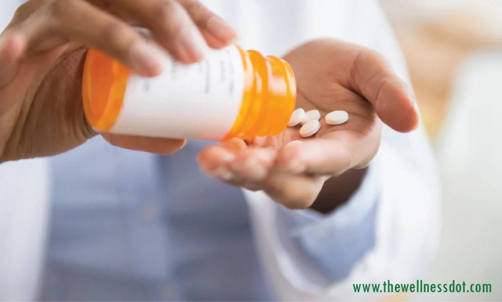Treating Strep Throat: The Role of Antibiotics