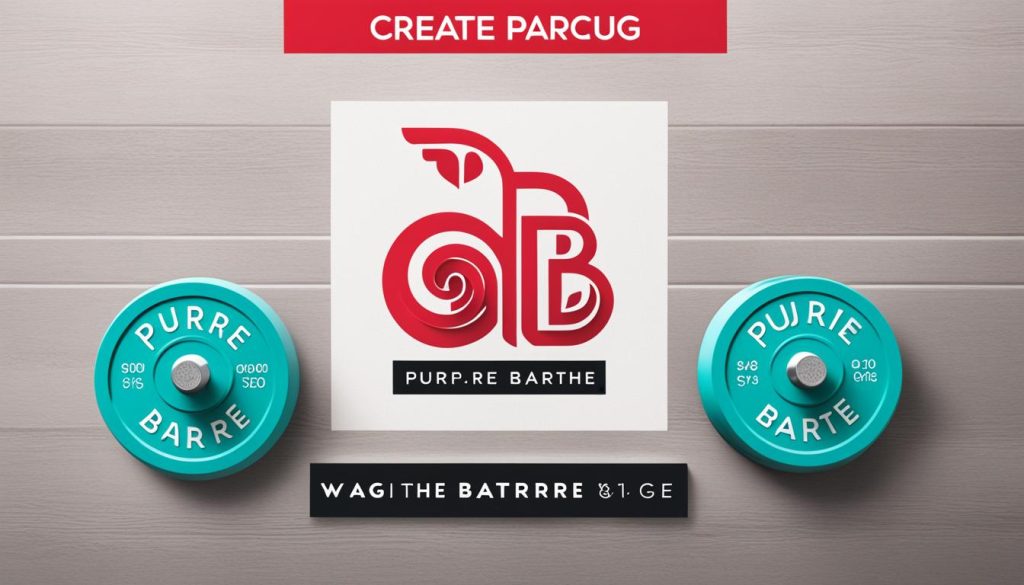 how much does pure barre cost